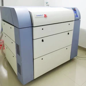 pcb plotter